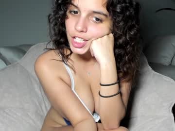 cam girl porn lilbeccaxo image #1447483