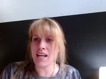 cam girl porn milkingmommy image #6322361