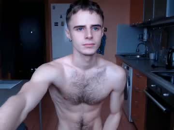 cam man porn georges_place image #502467
