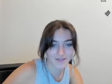 cam girl porn omiliver image #347625