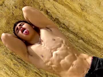 cam man porn power_dima image #2870489