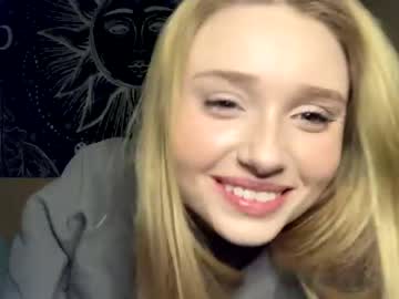 cam girl porn princesshannnnn image #1246124