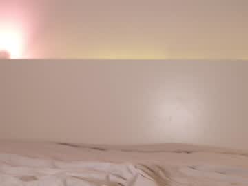 cam girl porn reei__ image #5136303