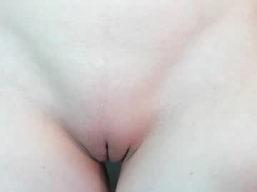 cam girl porn _witch__ image #3561504