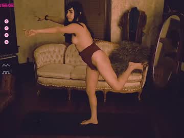 cam girl porn ingennui image #3644576
