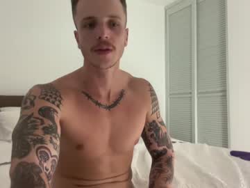 cam couple porn jtxeg image #6389506