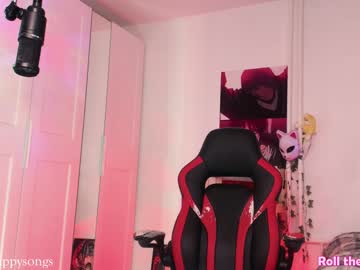 cam girl porn lastdawn image #5954896