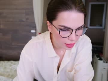cam girl porn love_you_to123 image #2628728
