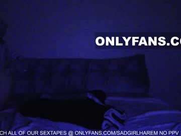 cam girl porn mari_and_jandro image #4612340