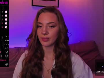 cam girl porn maryhillt image #3840642