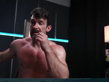 cam man porn maximus_787 image #6795631
