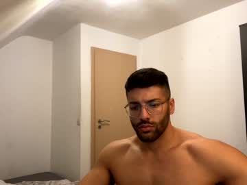 cam man porn rogan1604 image #820538