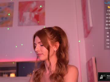 cam girl porn sweetkira555 image #2424418