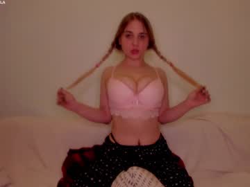 cam girl porn sweetmila1 image #6308147