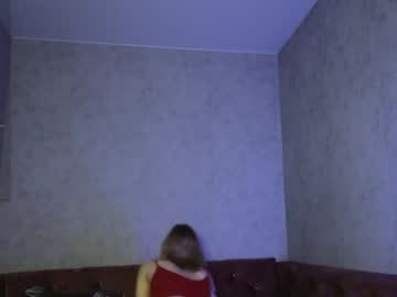 cam girl porn christy_memeow image #6971021
