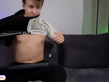 cam man porn maygly image #6582461
