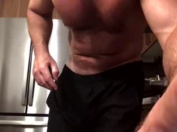cam man porn stlhotwifeguy image #5189286