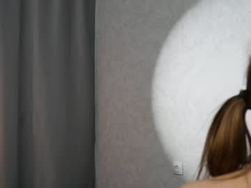 cam girl porn yeepshyy image #6654255