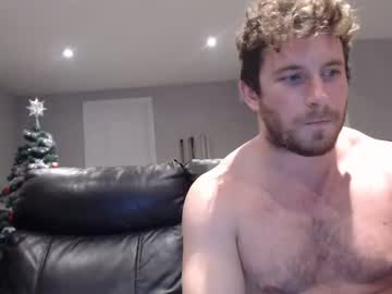 cam couple porn biblecampwhores image #2712381