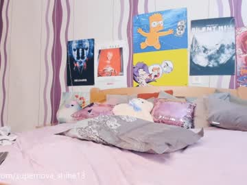 cam girl porn danikanappi image #5120893