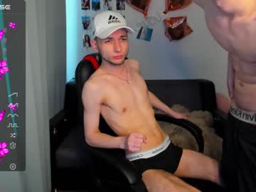 cam man porn gofymcmouse image #6833089