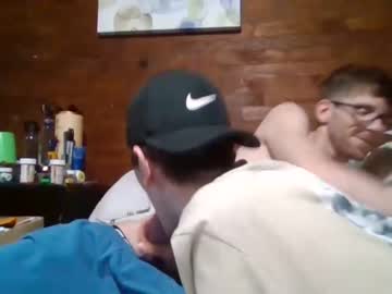 cam man porn kentuckypride1991 image #4798765