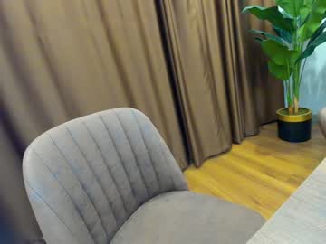 cam girl porn ehotlovea image #4086250