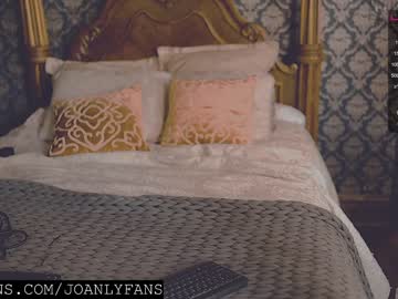 cam girl porn ingennui image #2846186