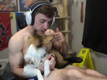 cam man porn sydaffect image #4216604