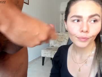 cam girl porn xhxoxtxsxex image #2521979
