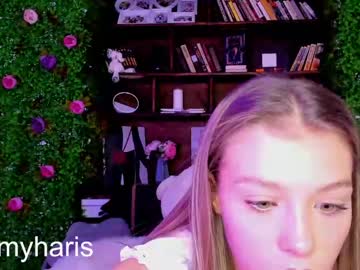 cam couple porn amy__haris image #1093604