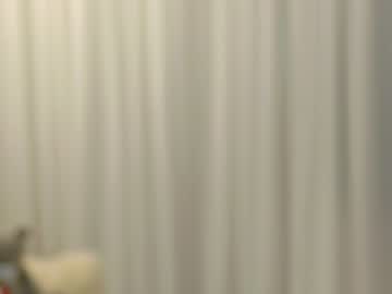 cam girl porn lady_big_squirt image #2055498