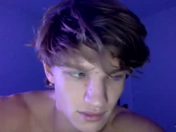 cam man porn aestheticgod10 image #3126913