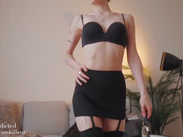 cam girl porn auddicted image #3121900