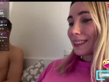 cam couple porn bogyangel image #6052257