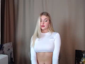 cam girl porn cute18cute image #4123734