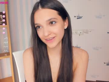 cam girl porn be_cuuuute image #4246926