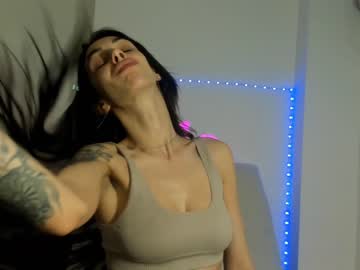 cam girl porn hotfallingdevil image #3602654