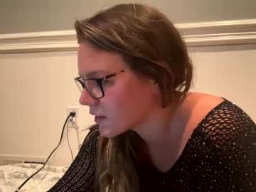 cam girl porn hotwife277 image #5053460