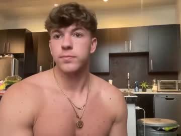 cam man porn hungjock696 image #6343144