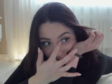 cam girl porn meryfoxxx image #1514609