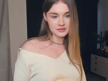 cam girl porn sheenaeast image #7031935