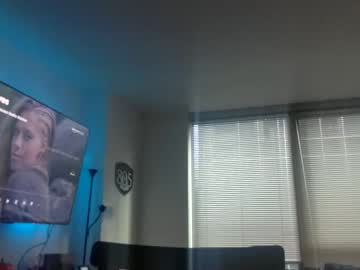 cam man porn socalstud26 image #5783130