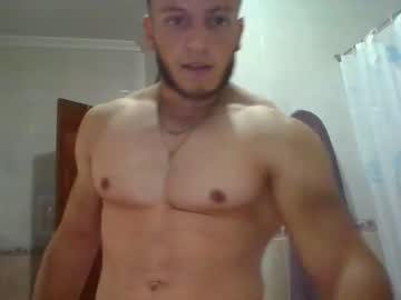 cam man porn the_jordan_23 image #6758058