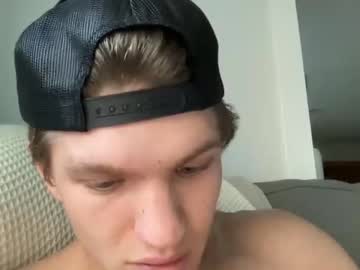 cam man porn aestheticgod10 image #3886009