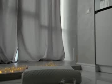 cam girl porn meryfoxxx image #1106745