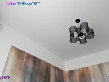 cam girl porn tiffanyhouston_ image #3058877