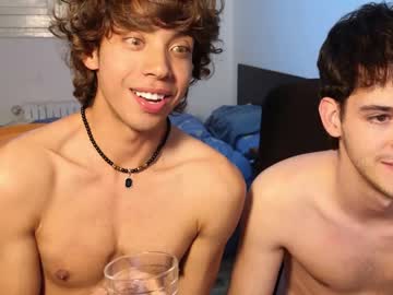 cam man porn alessioleone image #6802727