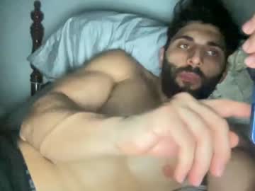 cam man porn 69_aalpha_m0delfforyou1 image #3100029