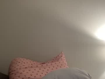 cam couple porn alphazack14 image #4416001